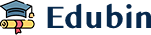 The Youth Foundry Academy
